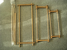 Lot wood scroll for sale  Philadelphia
