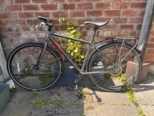 Genesis flyer single for sale  SALE