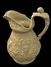 Ridgway antique bacchus for sale  WHITSTABLE