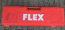 Flex wand deckenschleifer gebraucht kaufen  Simmertal