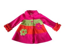 Goodlad girl size for sale  Ridgeland