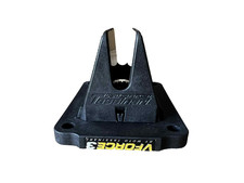 Boite clapet vforce d'occasion Boite clapet vforce d'occasion  Perpignan-