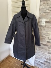 Mexx damen mantel gebraucht kaufen  Oelde