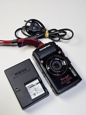 Appareil photo numérique d'occasion  France