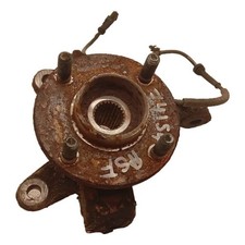 Ford fiesta hub for sale  CHELMSFORD