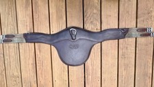 Cwd anatomic stud for sale  Annapolis