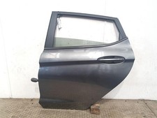 2017 2023 mk8 for sale  NEWBRIDGE