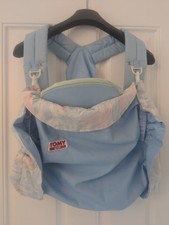 tomy snugli for sale tomy snugli for sale GLASGOW