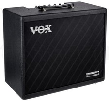 Vox cambridge gitarrenverstär gebraucht kaufen  Öhningen