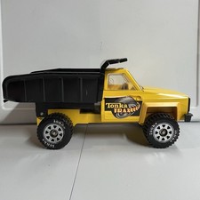 Vintage 1983 tonka for sale  Independence