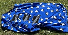 Snuggy hoods fleece for sale  ANDOVER
