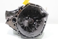 Cambio manuale completo usato  Italia