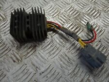 Regulateur tension quad d'occasion  La Brède