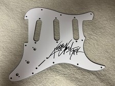Kerry king slayer for sale  Philadelphia