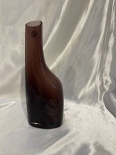 Vtg ikea cased for sale  Palm Coast