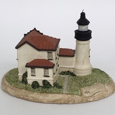 Collectible harbor lights for sale  Naperville