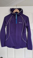 Mountain warehouse isocool for sale  YORK