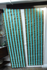 Designers guild grenadine for sale  ALFORD
