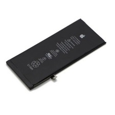 Riginal apple iphone gebraucht kaufen  Lübeck