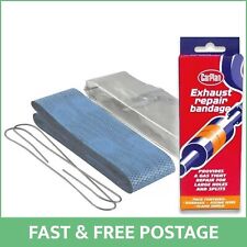 Carplan exhaust repair for sale  HOUNSLOW
