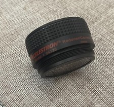 Celestron 6.3 focal for sale  ABINGDON