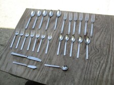 silverware set for sale silverware set for sale Hernando