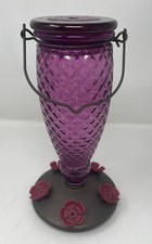Perky pet purple for sale  Carmel