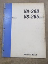 Cummins diesel 200 for sale  Womelsdorf