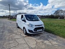 transit 330 swb for sale transit 330 swb for sale CHESHAM