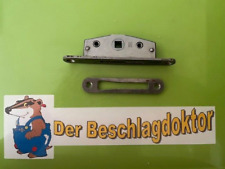 Wilheim weidtmann einsteckschl gebraucht kaufen  Berlin