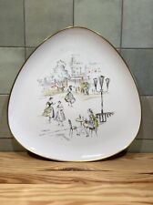 Wandteller hutschenreuther dia gebraucht kaufen Wandteller hutschenreuther dia gebraucht kaufen  Reinbek