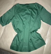 Luisa cerano 100 gebraucht kaufen  Ulm