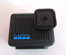 Câmera de vídeo de ação GoPro HERO 2024 (não liga) comprar usado  Enviando para Brazil