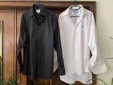 Hemden charles tyrwhitt gebraucht kaufen  Mainz