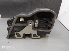Bmw serie1 centralina usato  Roma