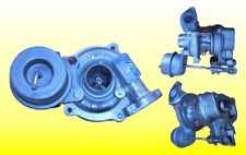 Turbolader fiat 500 gebraucht kaufen  Forst (Lausitz)