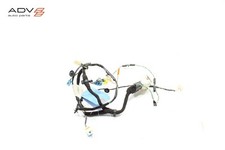 HUMMER H3 H3T CHICOTE DE FIOS PORTA LATERAL DIANTEIRA DIREITA PASSAGEIRO FABRICANTE DE EQUIPAMENTO ORIGINAL 2007-2010, usado comprar usado  Enviando para Brazil
