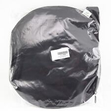Visico octagonal mini d'occasion  Arles