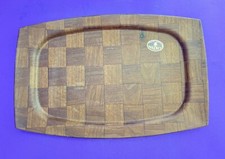 Vintage serving tray for sale  Jackson