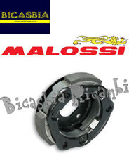 9966 friction malossi d'occasion  Expédié en France