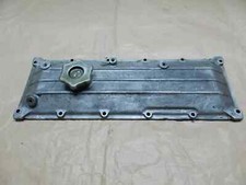 Punto 1.7 coperchio usato  Italia