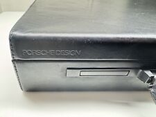 Porsche design black for sale  Beverly Hills