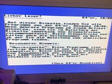 Diskette spiele frogger gebraucht kaufen  Deutschland