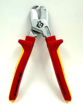 Tools 431030 redline for sale  SALISBURY