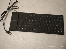 Victsing tastiera keyboard usato  Trivignano Udinese