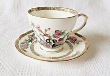 Tea cup saucer for sale  HOUGHTON LE SPRING