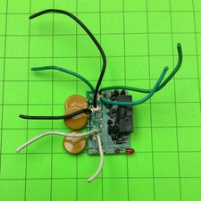 Cyberpower 825avr battery for sale  California