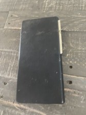 Vintage mcm norelco for sale  Venice