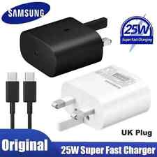 Genuine 25w super for sale  SOUTHALL