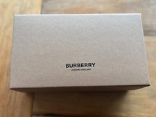 sunglasses display box for sale sunglasses display box for sale HARROW